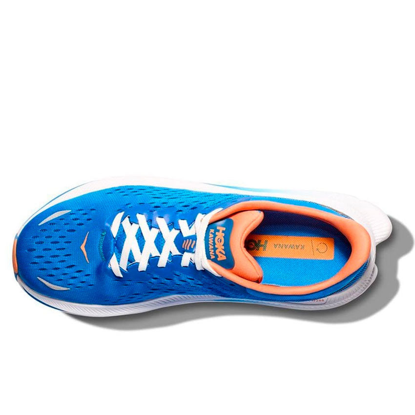 Hoka Men&#39;s Kawana 8.5