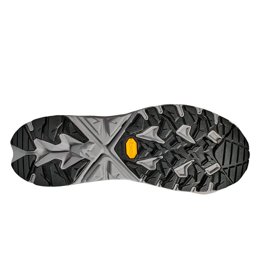 Hoka Men&#39;s M Trail Code GTX 8.5