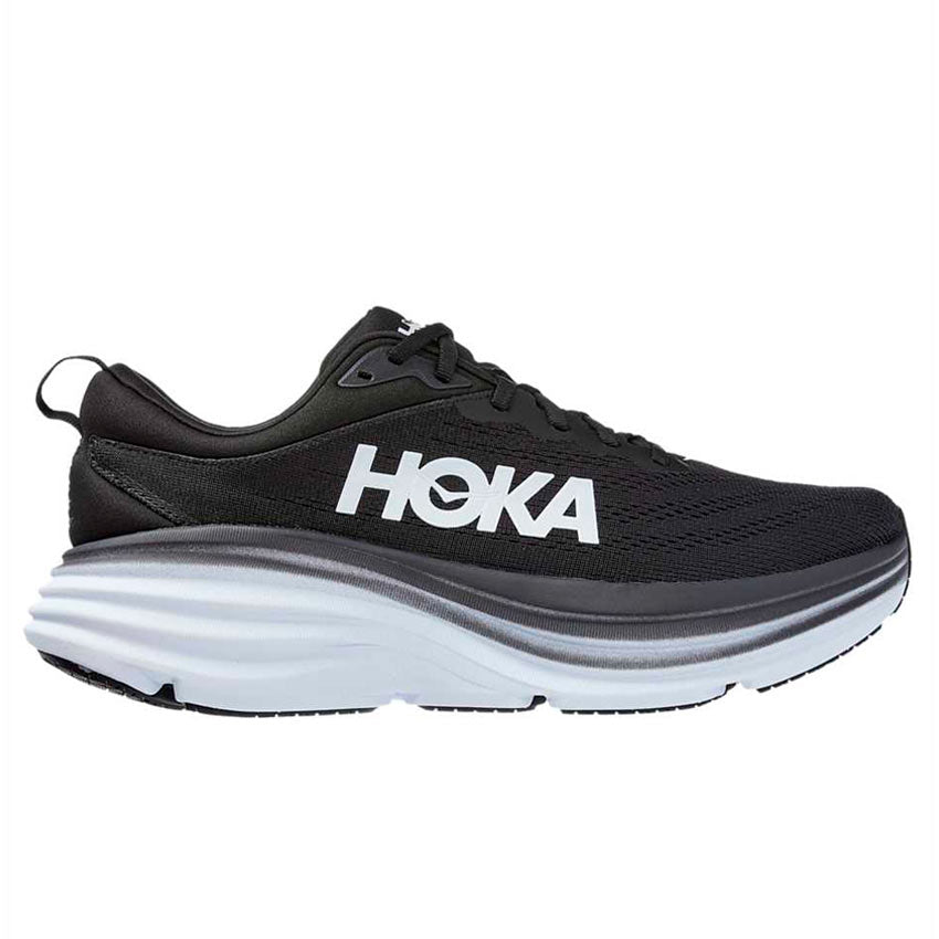 Hoka Men&#39;s Bondi 8