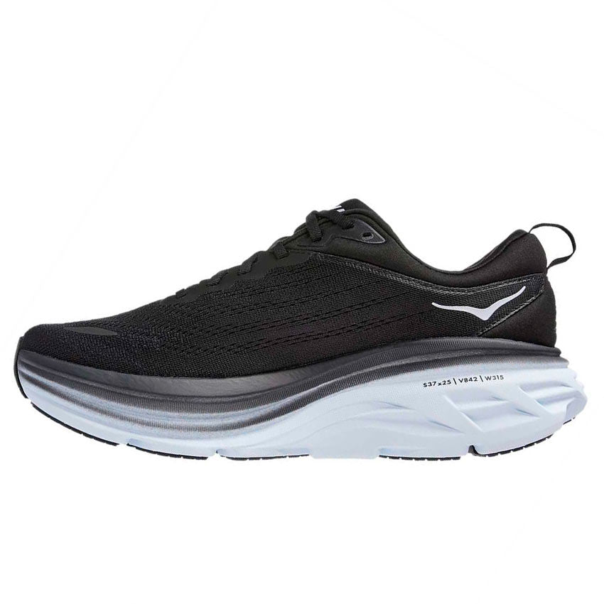 Hoka Men&#39;s Bondi 8