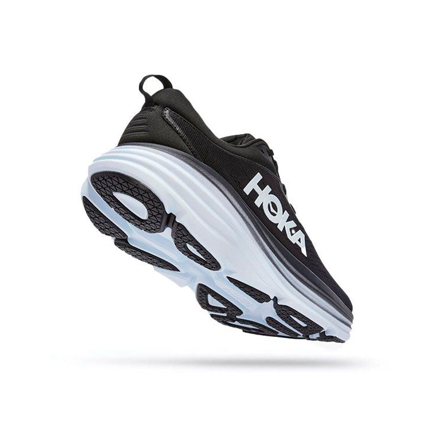 Hoka Men&#39;s Bondi 8