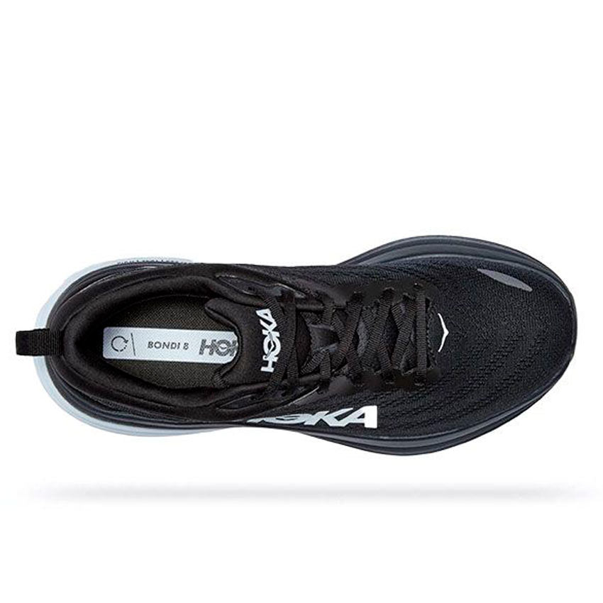 Hoka Men&#39;s Bondi 8