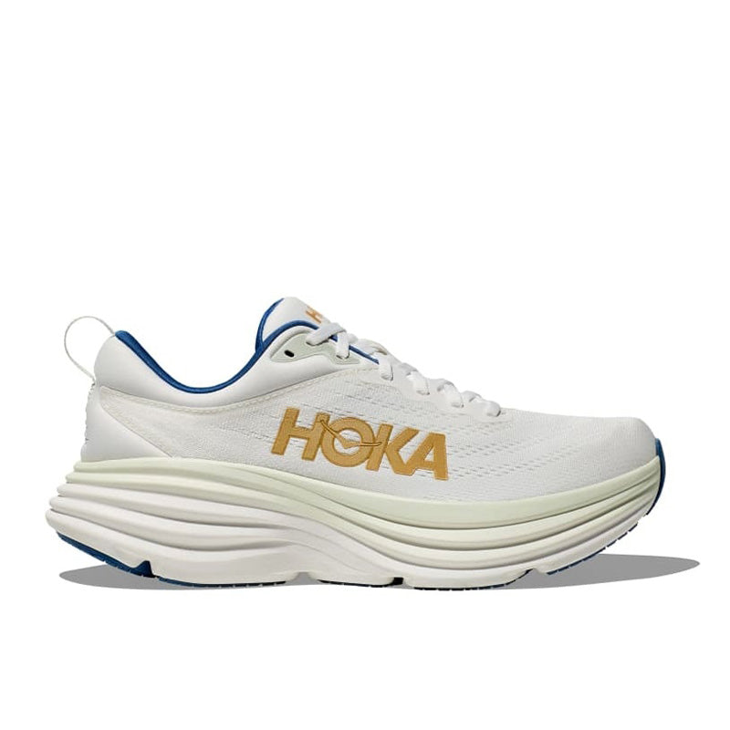 Hoka Men's Bondi 8 8.5