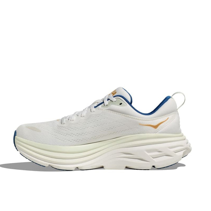 Hoka Men&#39;s Bondi 8 8.5