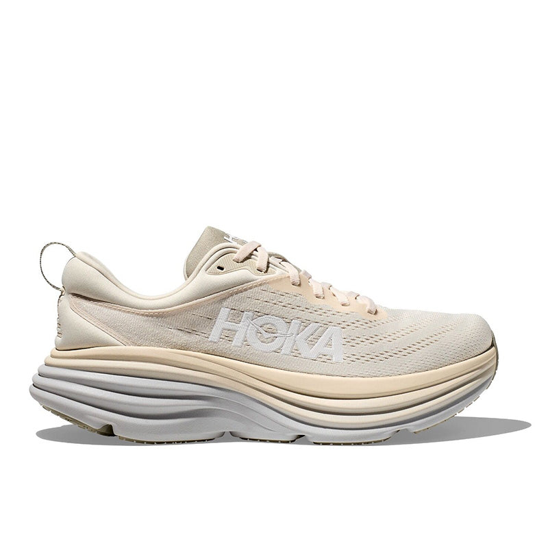 Hoka Men's Bondi 8 8.5