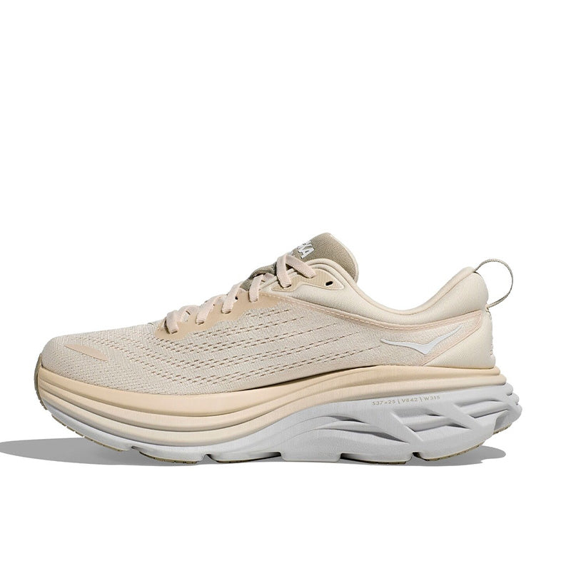 Hoka Men's Bondi 8 8.5