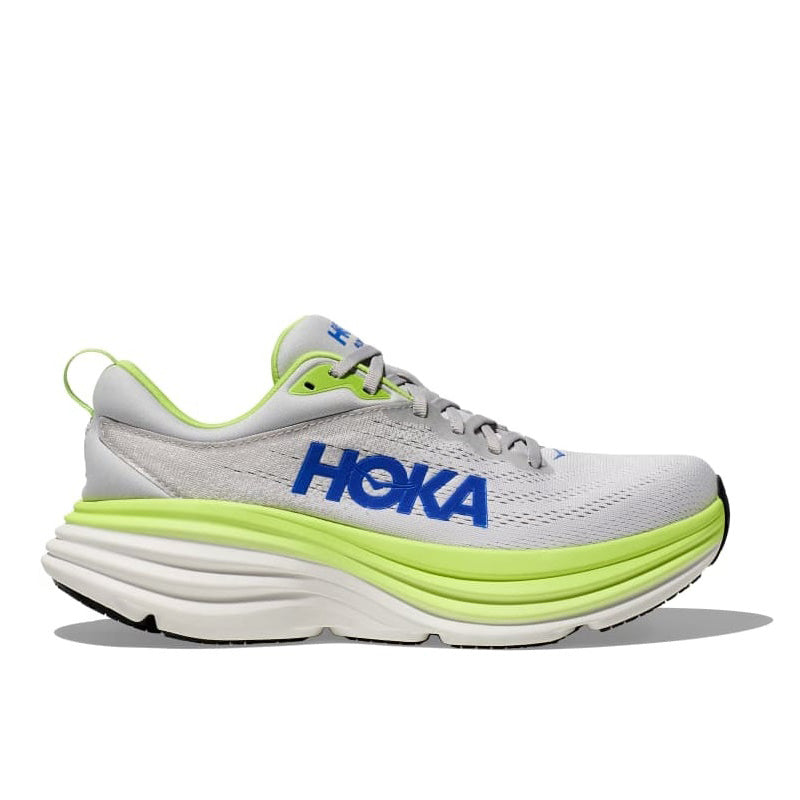 Hoka Men's Bondi 8 8.5