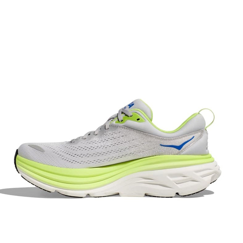 Hoka Men&#39;s Bondi 8 8.5