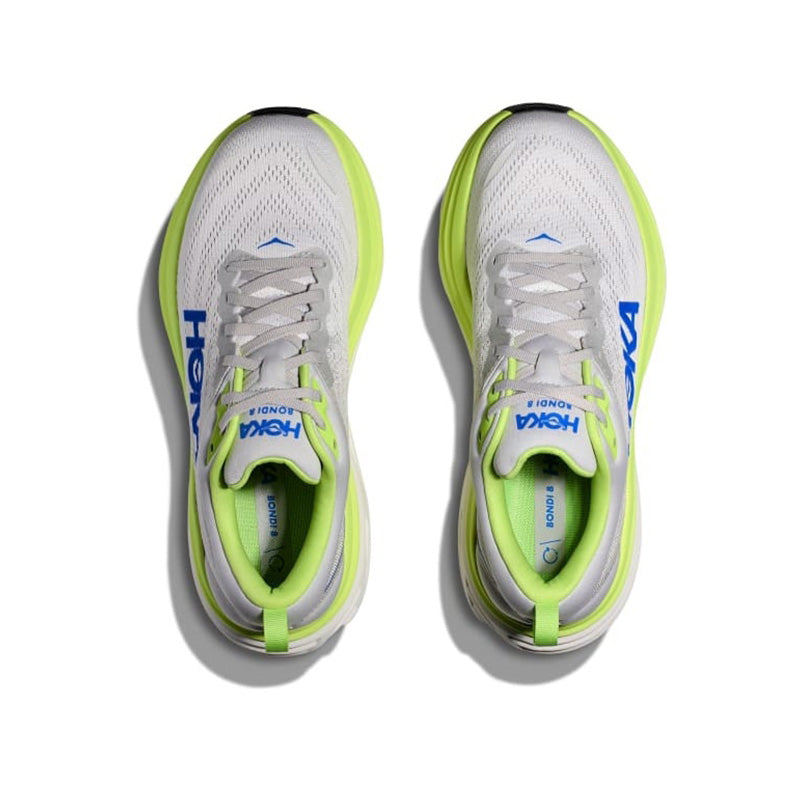 Hoka Men&#39;s Bondi 8 8.5