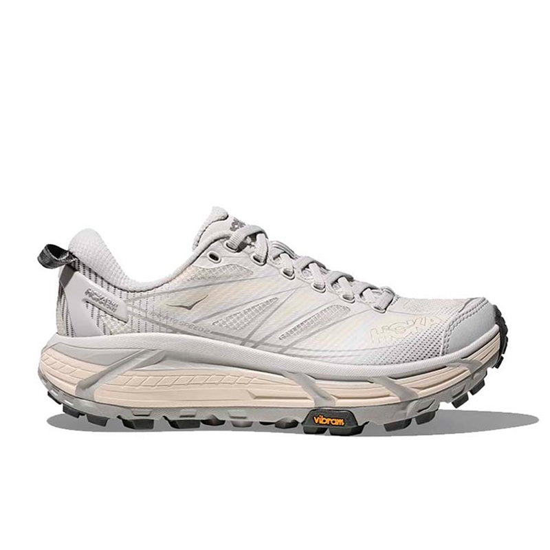 Hoka Unisex Mafate Speed 2 5