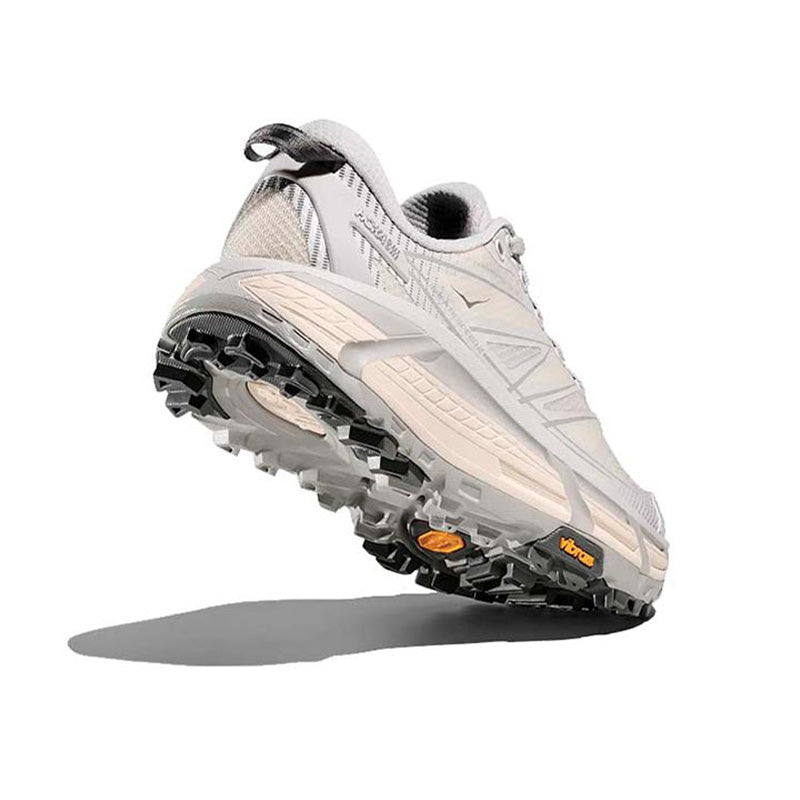 Hoka Unisex Mafate Speed 2 5