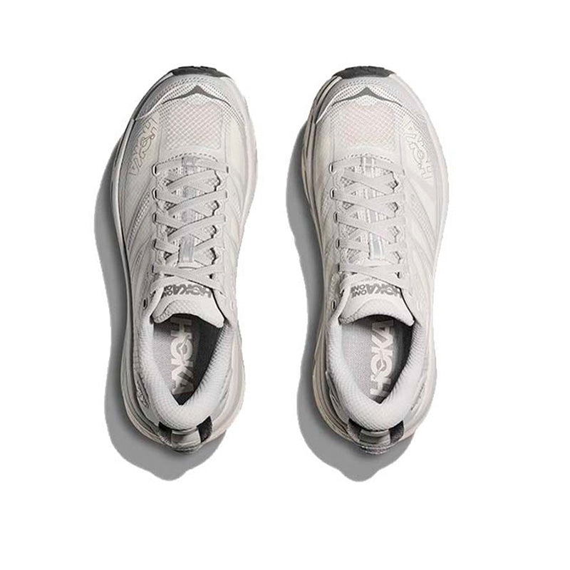 Hoka Unisex Mafate Speed 2 5