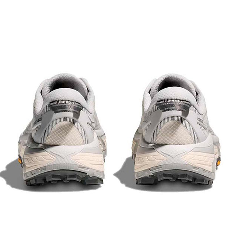 Hoka Unisex Mafate Speed 2 5
