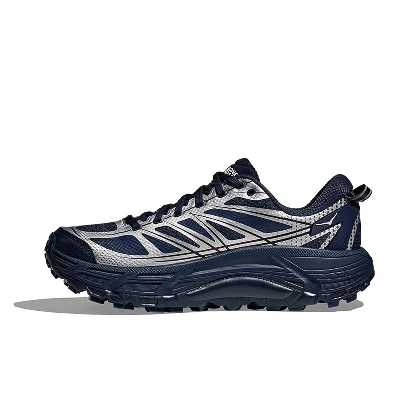 Hoka Unisex Mafate Speed 2 5