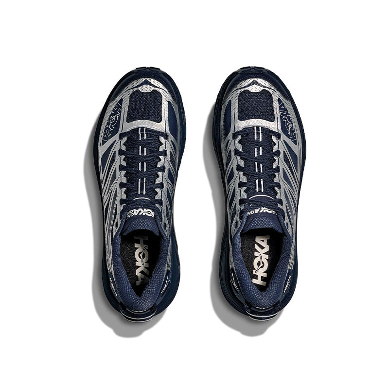 Hoka Unisex Mafate Speed 2 5