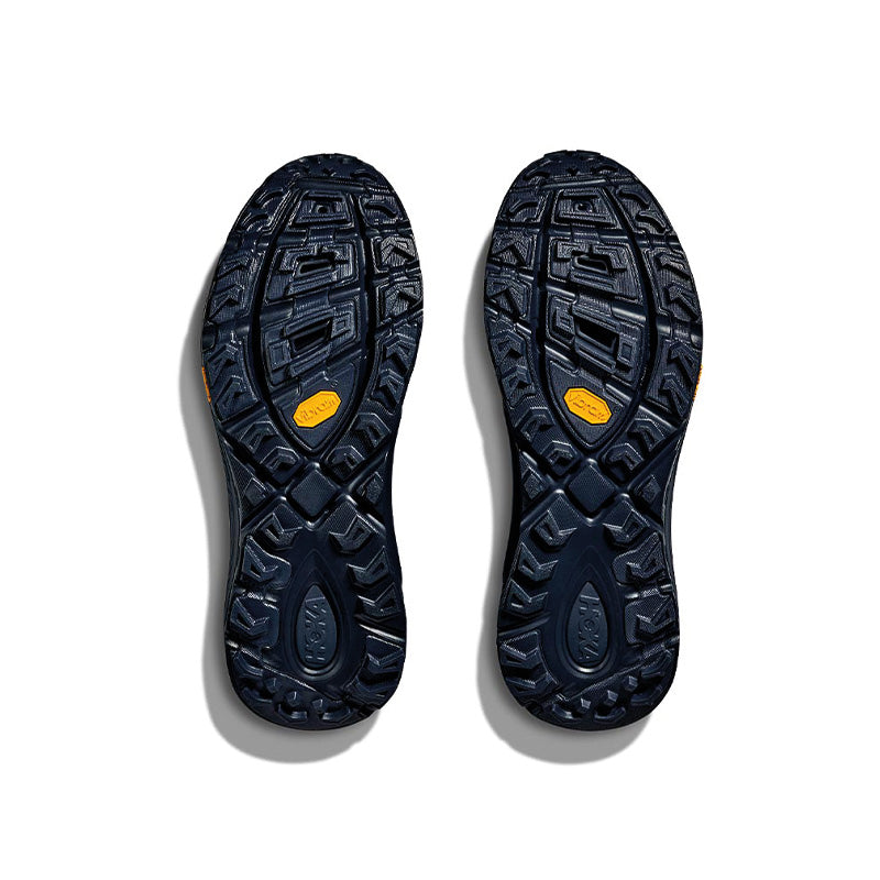 Hoka Unisex Mafate Speed 2 5