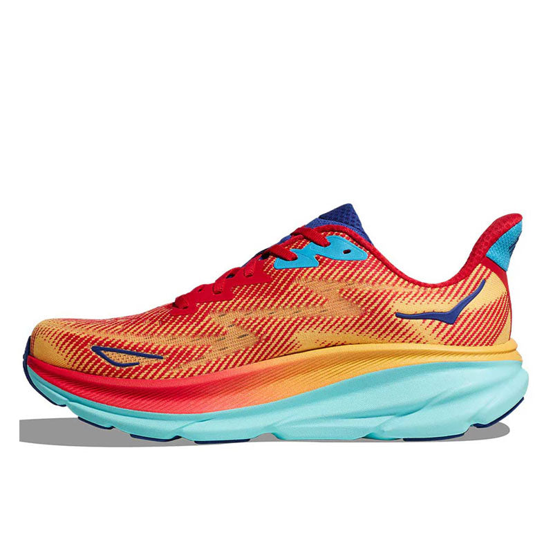 Hoka Men's Clifton 9 8.5