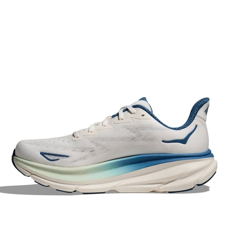 Hoka Men&#39;s Clifton 9 8.5