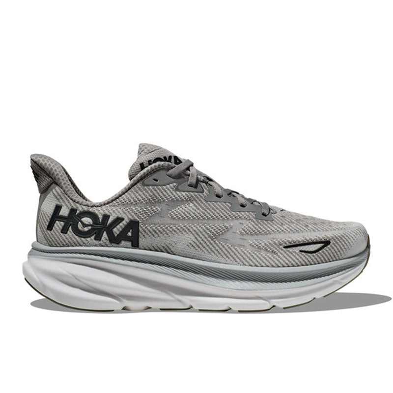 Hoka Men's Clifton 9 8.5