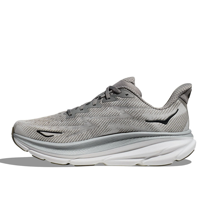 Hoka Men's Clifton 9 8.5