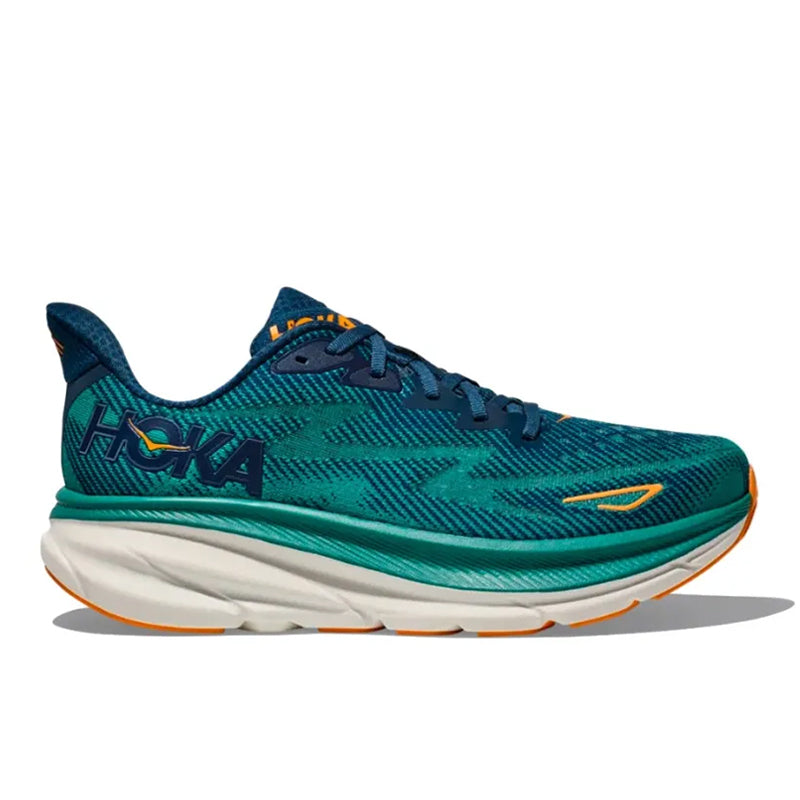 Hoka Men's Clifton 9 8.5