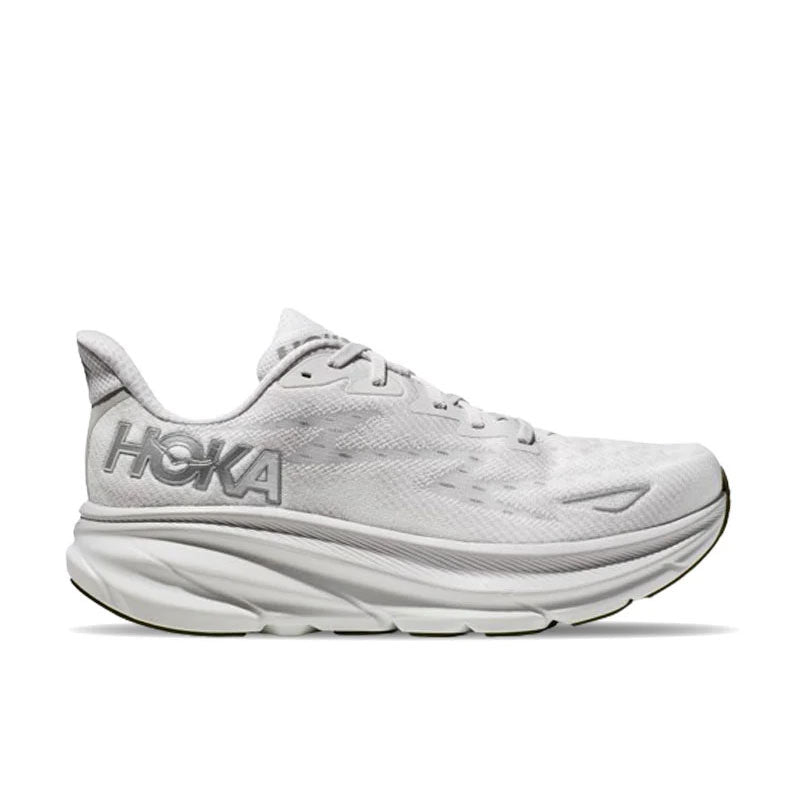 Hoka Men's  Clifton 9 8.5