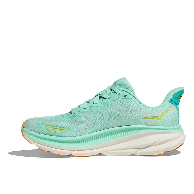 Hoka Women&#39;s Clifton 9