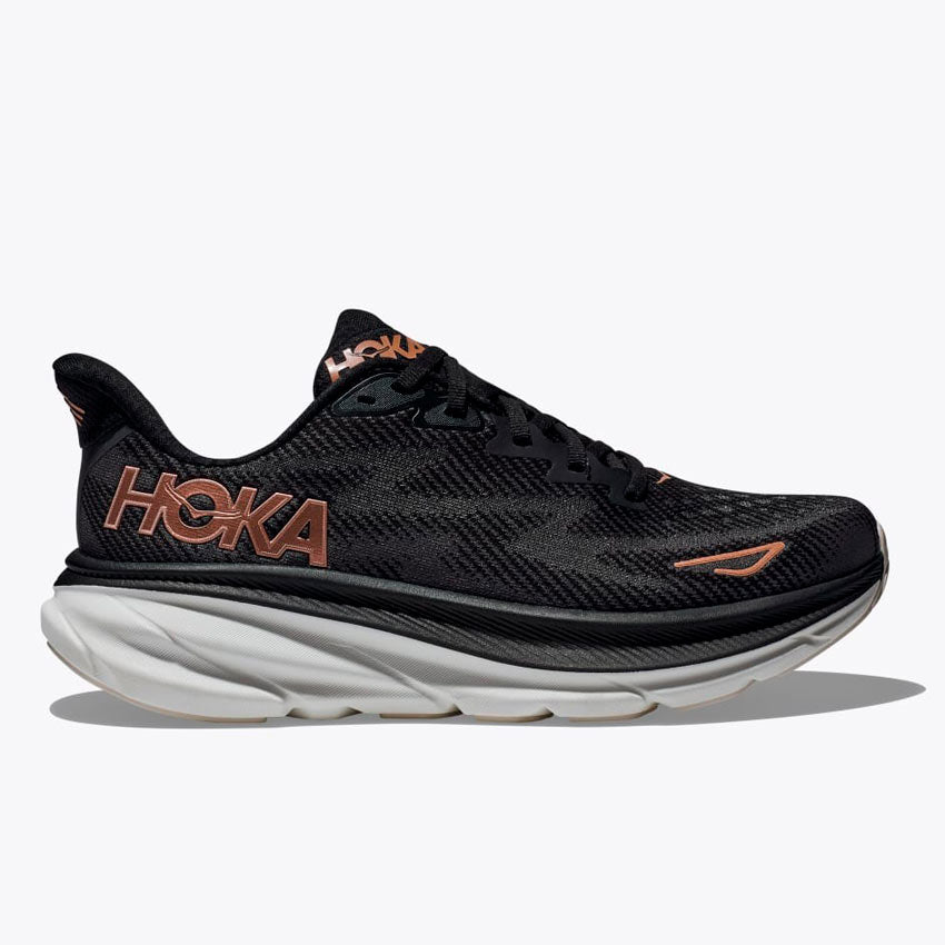 Hoka Women&#39;s Clifton 9 6