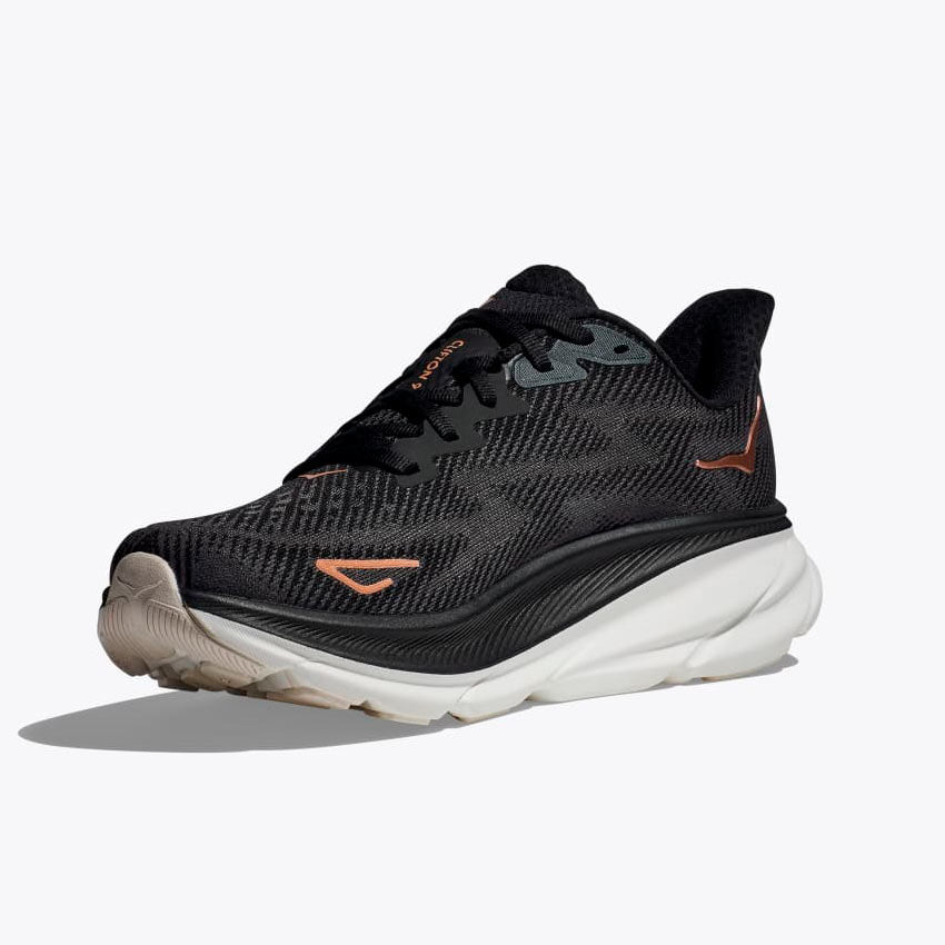 Hoka Women&#39;s Clifton 9 6