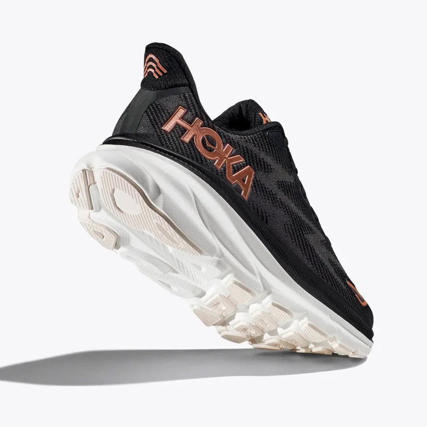 Hoka Women&#39;s Clifton 9 6