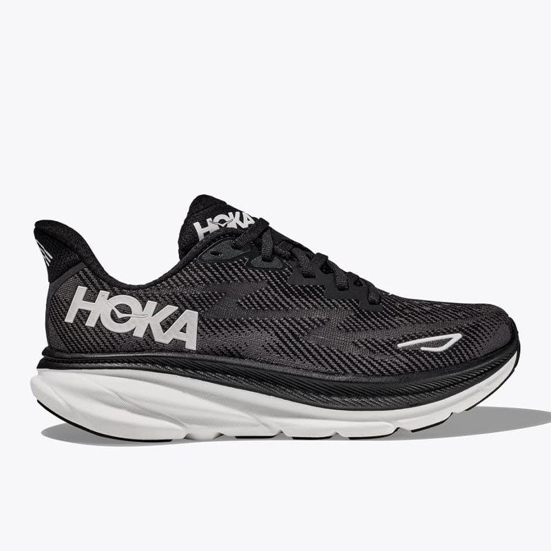 Hoka Women's Clifton 9 6