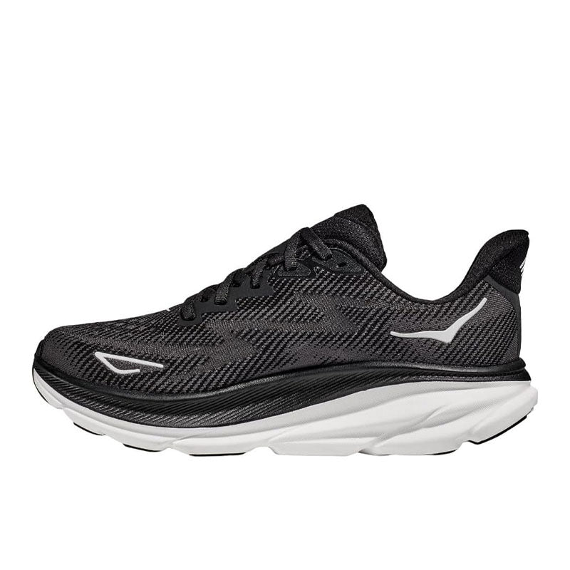 Hoka Women's Clifton 9 6