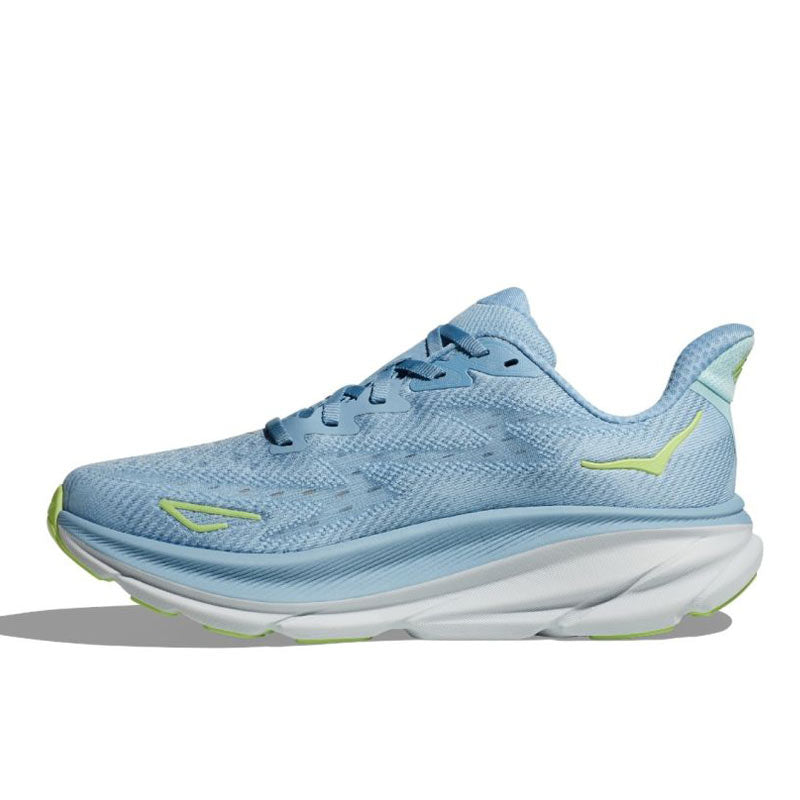 Hoka Women&#39;s Clifton 9 6