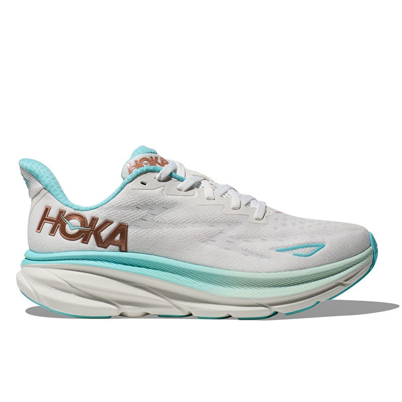 Hoka Women's Clifton 9 6