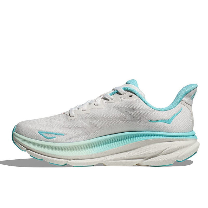 Hoka Women's Clifton 9 6