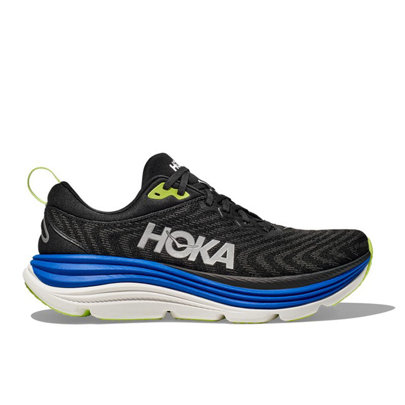 Hoka Men&#39;s Gaviota 5 8.5