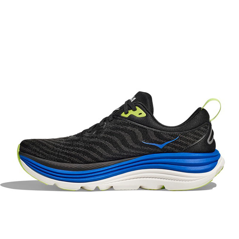 Hoka Men&#39;s Gaviota 5 8.5