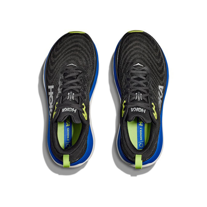 Hoka Men&#39;s Gaviota 5 8.5