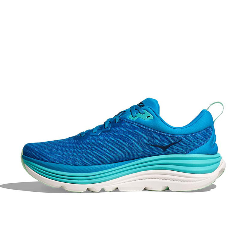 Hoka Men&#39;s Gaviota 5 8.5