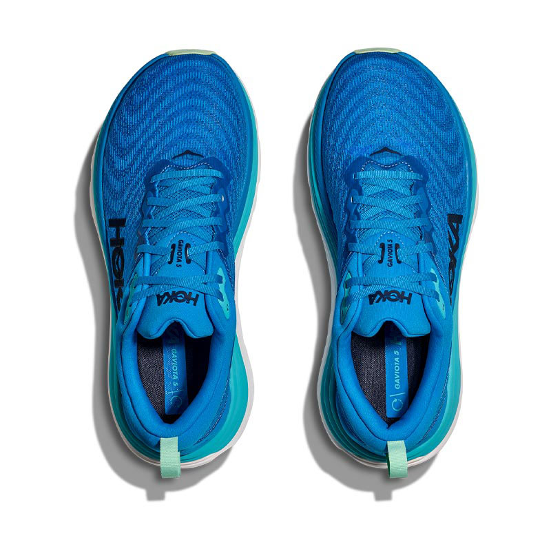 Hoka Men&#39;s Gaviota 5 8.5