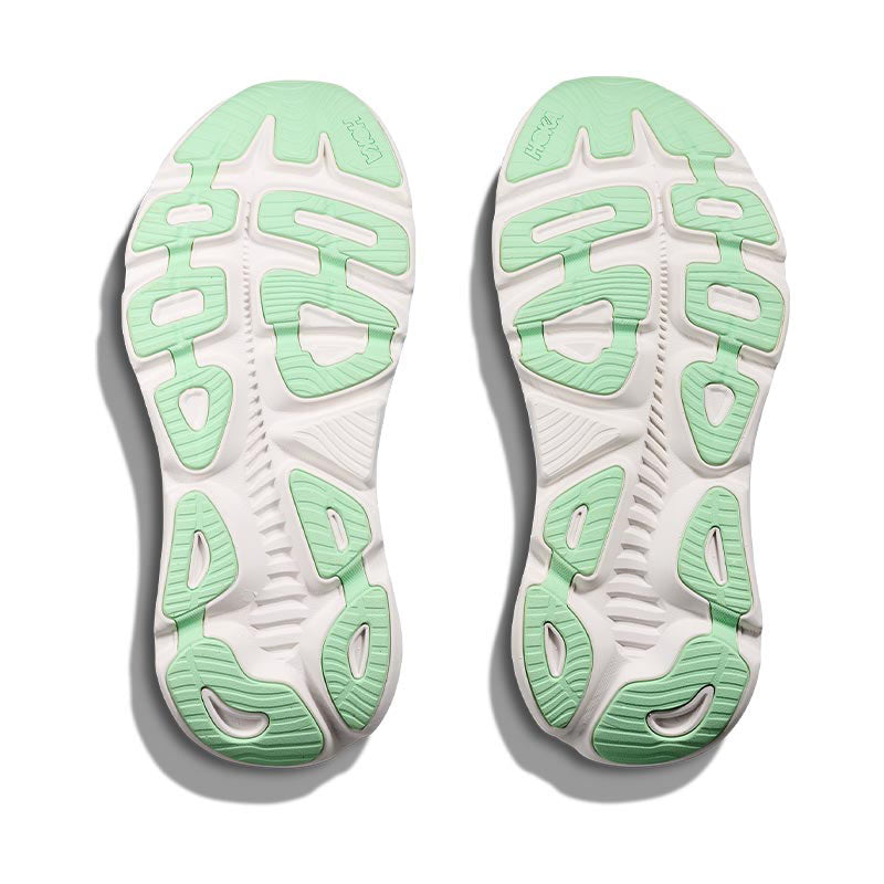 Hoka Men&#39;s Gaviota 5 8.5
