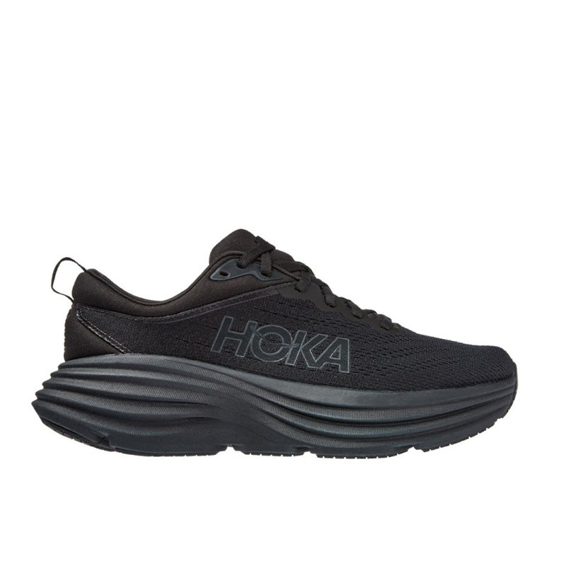 Hoka Women&#39;s Bondi 8 6