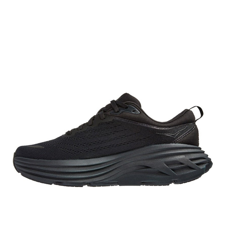 Hoka Women&#39;s Bondi 8 6