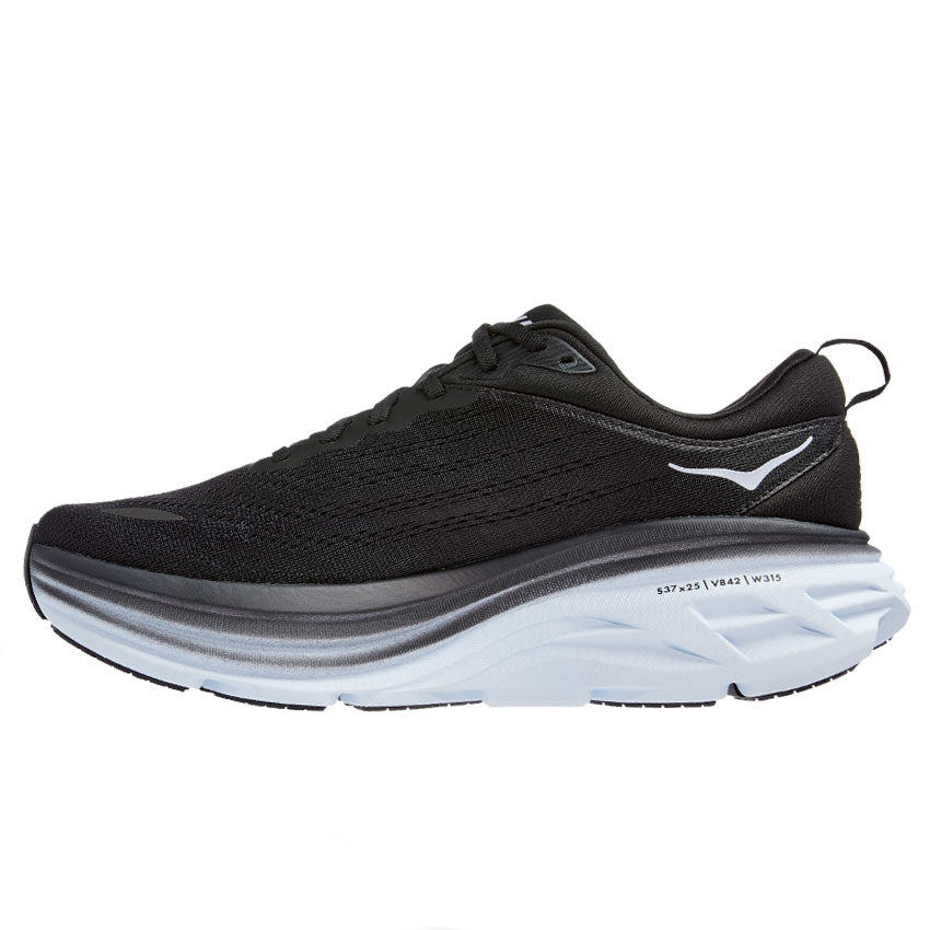 Hoka Women's Bondi 8 6