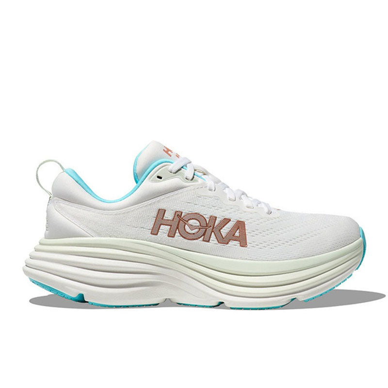 Hoka Women's Bondi 8 6