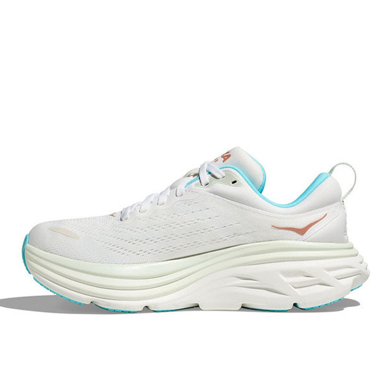 Hoka Women's Bondi 8 6