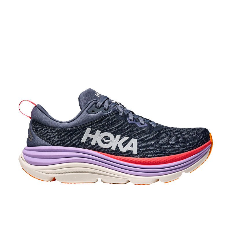 Hoka Women's Gaviota 5 6