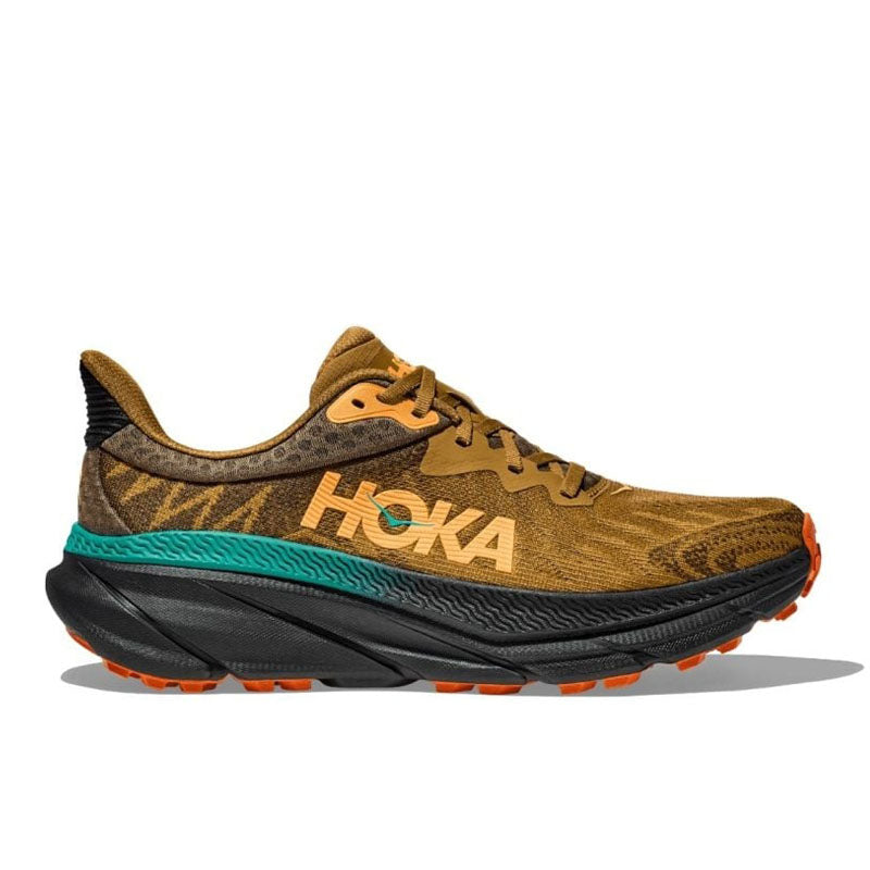 Hoka Men's Challenger Atr 7 8.5