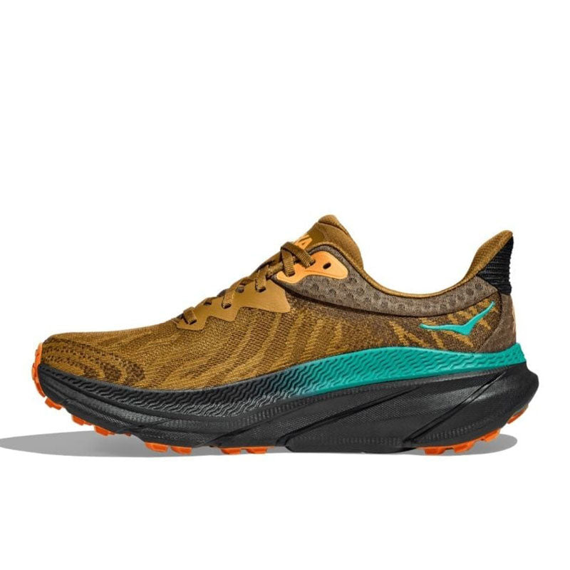 Hoka Men's Challenger Atr 7 8.5