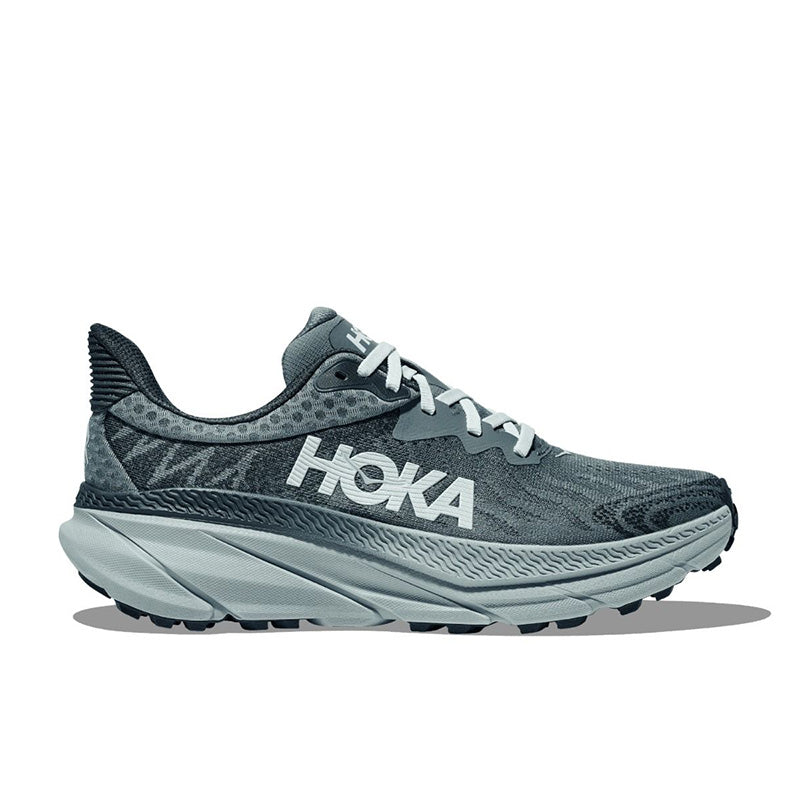 Hoka Challenger ATR 7 7.5